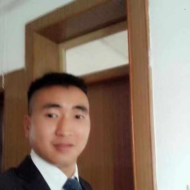 遥遥无期的第一张照片--平潭相亲服务中心