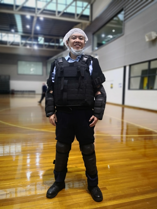 Yan的第二张照片--平潭相亲服务中心