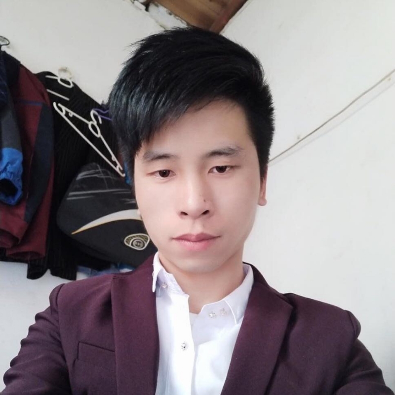 遇见不一样的你的第一张照片--平潭相亲服务中心
