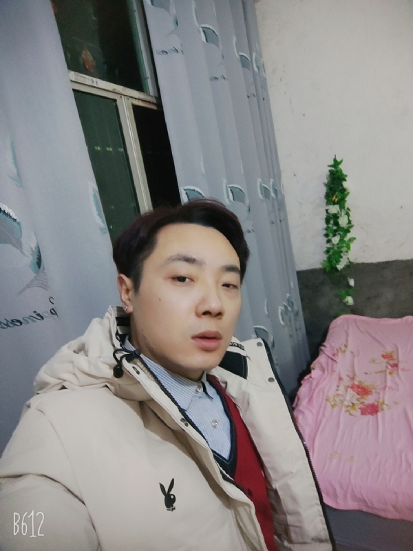 缘来是你的第一张照片--平潭相亲服务中心