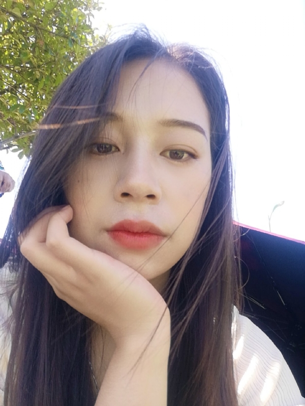 催婚年代的第一张照片--平潭相亲服务中心