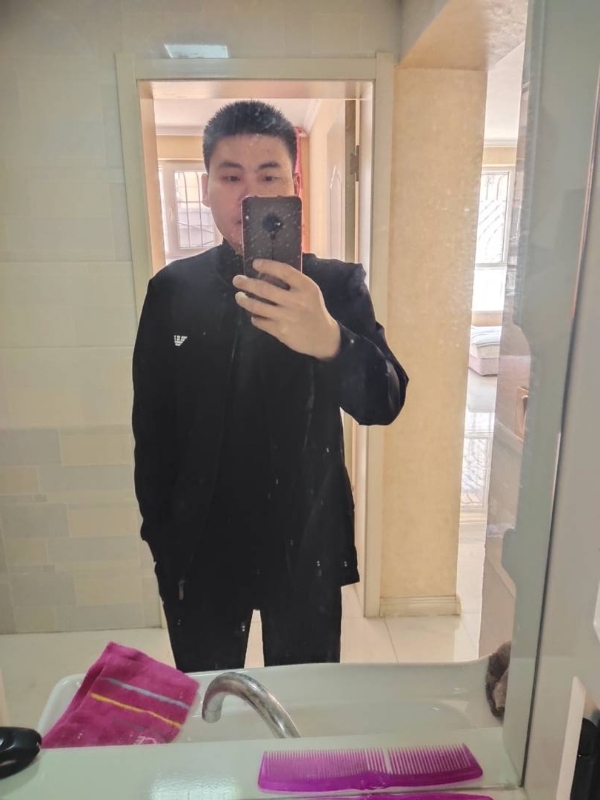 你想啥呢的第一张照片--平潭相亲服务中心