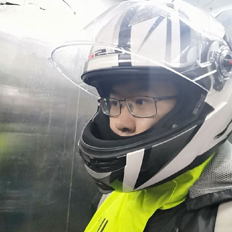 双的第一张照片--平潭相亲服务中心