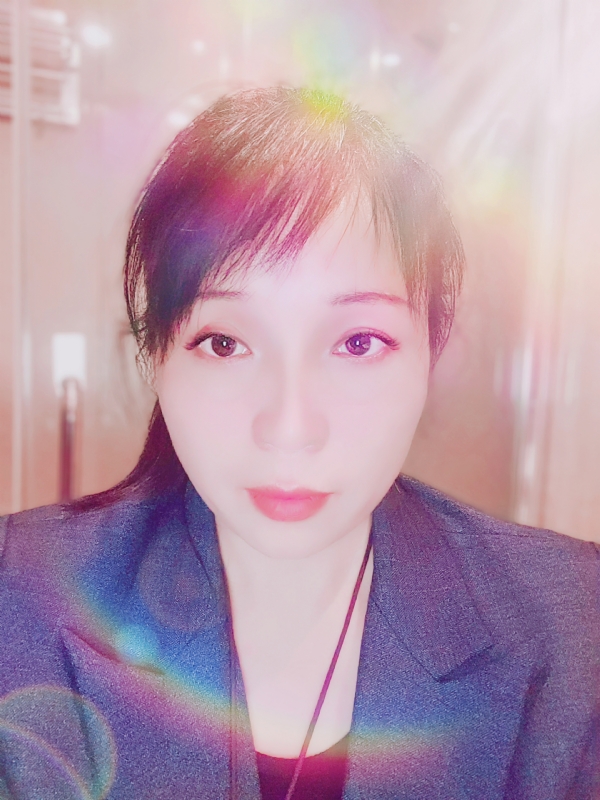 小艾的第四张照片--平潭相亲服务中心