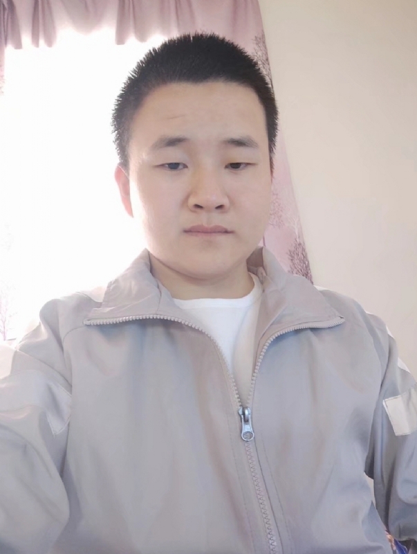 时空天使的第一张照片--平潭相亲服务中心