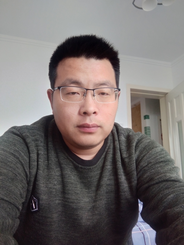 看看的第一张照片--平潭相亲服务中心