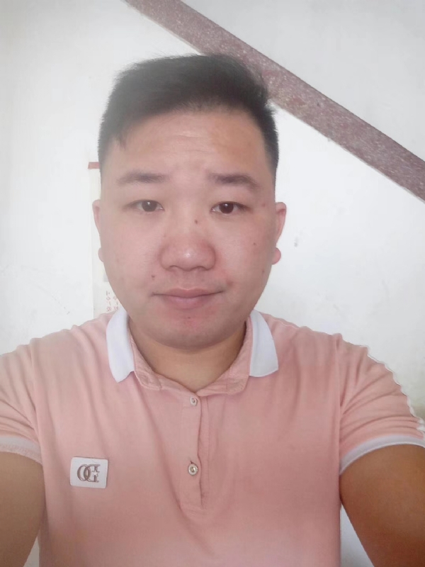 星星之火的第一张照片--平潭相亲服务中心