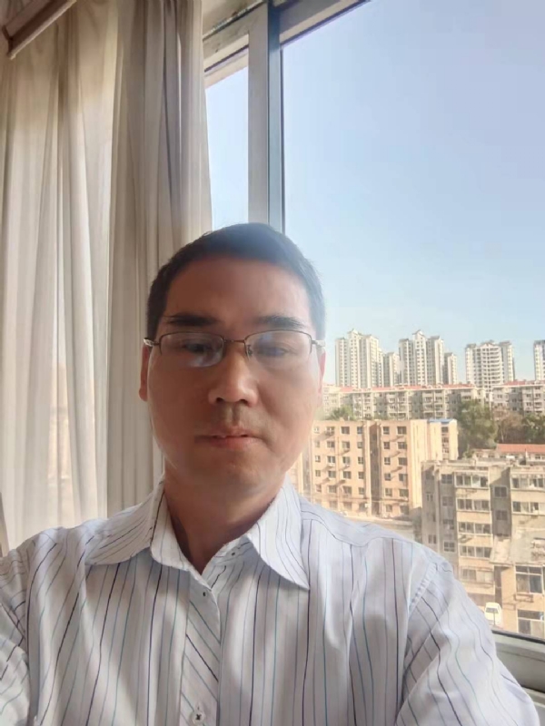 海之韵的第一张照片--平潭相亲服务中心