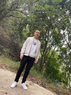 WD的第二张照片--平潭相亲服务中心