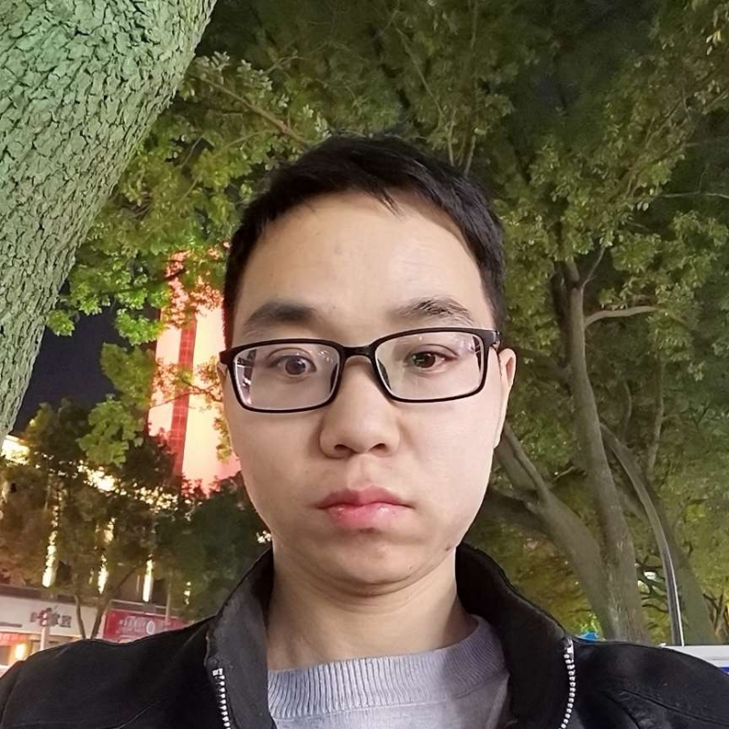 夜尽天明的第二张照片--平潭相亲服务中心