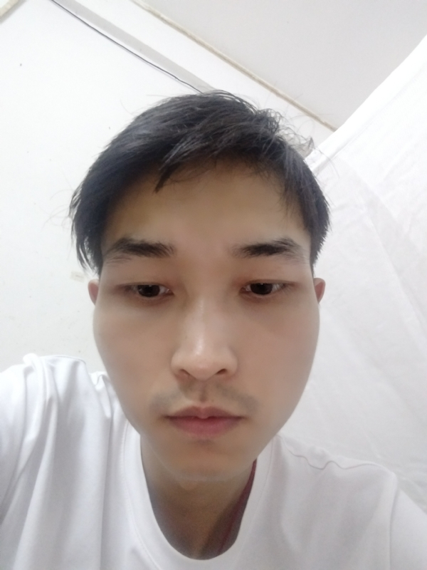 晴天的第二张照片--平潭相亲服务中心