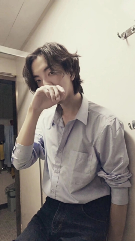 暴走辐射的第一张照片--平潭相亲服务中心
