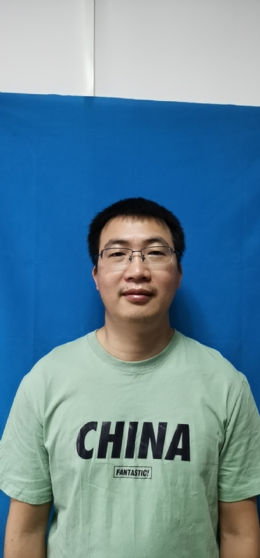 xzh的第一张照片--平潭相亲服务中心