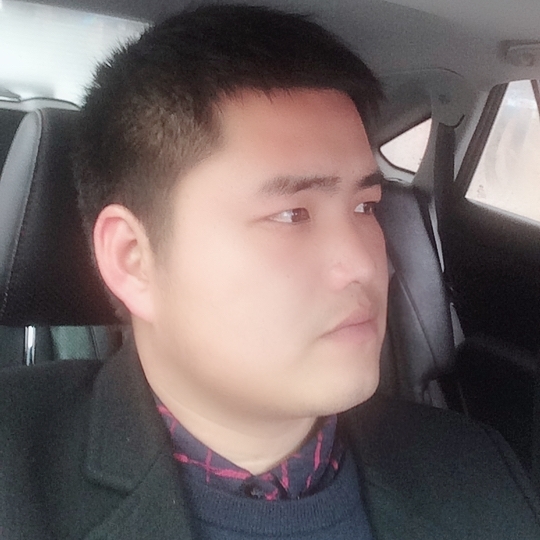 心的另一半的第一张照片--平潭相亲服务中心
