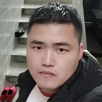 心的另一半的第四张照片--平潭相亲服务中心