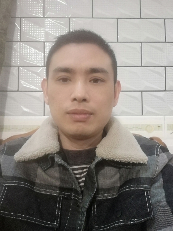 枫叶飘影的第二张照片--平潭相亲服务中心