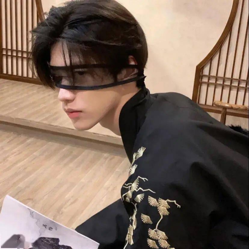 暖心男友的第一张照片--平潭相亲服务中心