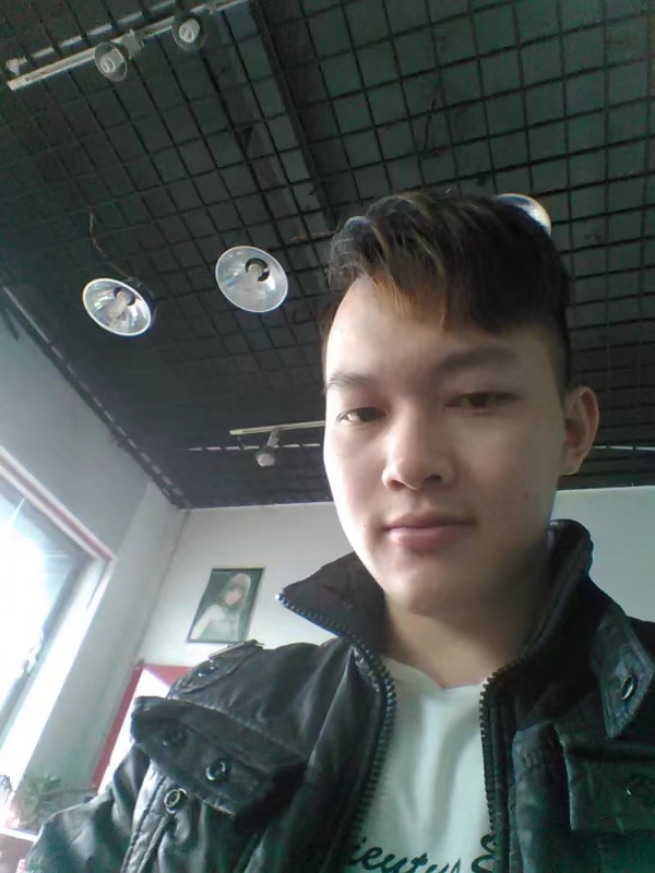 遇上最好的你的第四张照片--平潭相亲服务中心