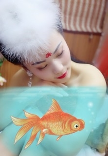 清风恋百合的第三张照片--平潭相亲服务中心