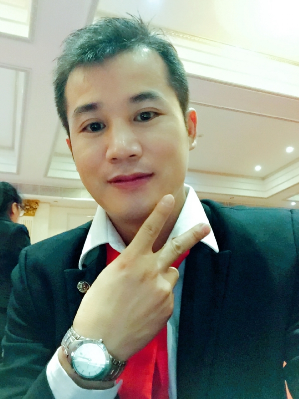 谦和葡萄酒的第二张照片--平潭相亲服务中心