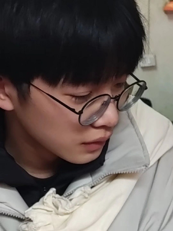 梦游的第一张照片--平潭相亲服务中心