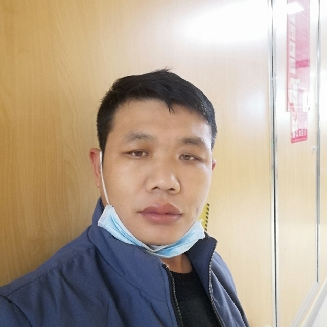 随遇而安的第一张照片--平潭相亲服务中心