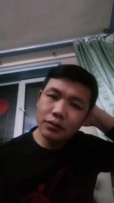 随遇而安的第二张照片--平潭相亲服务中心
