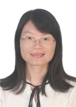 龙猫的第一张照片--平潭相亲服务中心