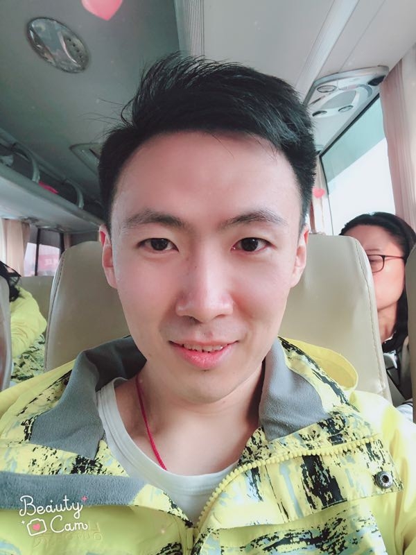 郭白白的第二张照片--平潭相亲服务中心