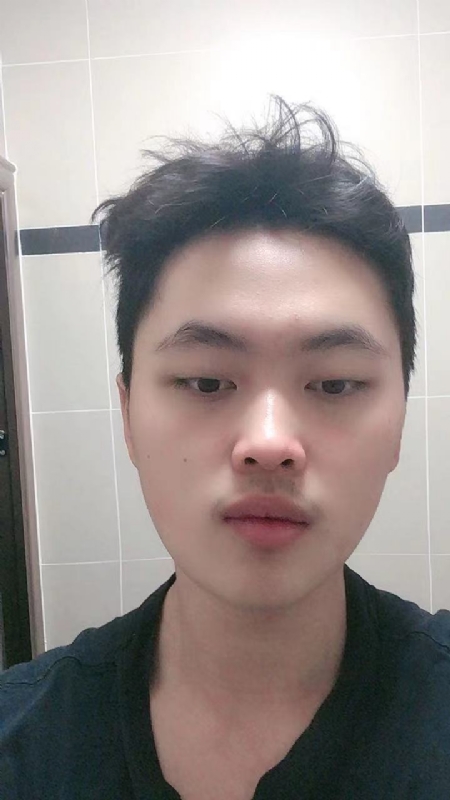 鳴的第一张照片--平潭相亲服务中心
