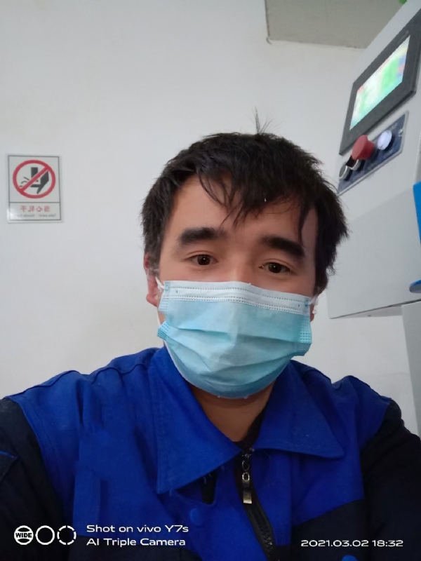 夏夜星空的第一张照片--平潭相亲服务中心