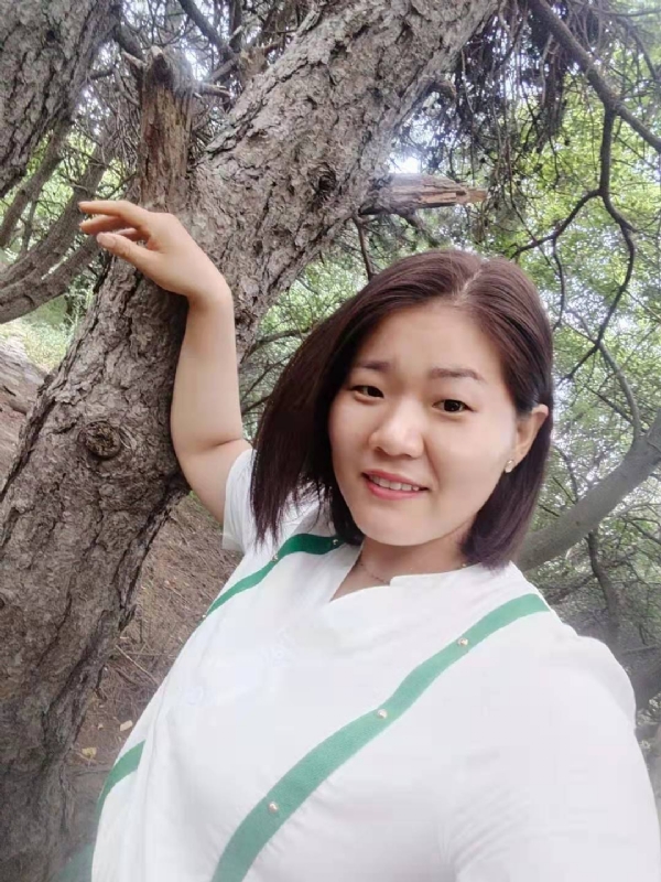 jbz的第一张照片--平潭相亲服务中心