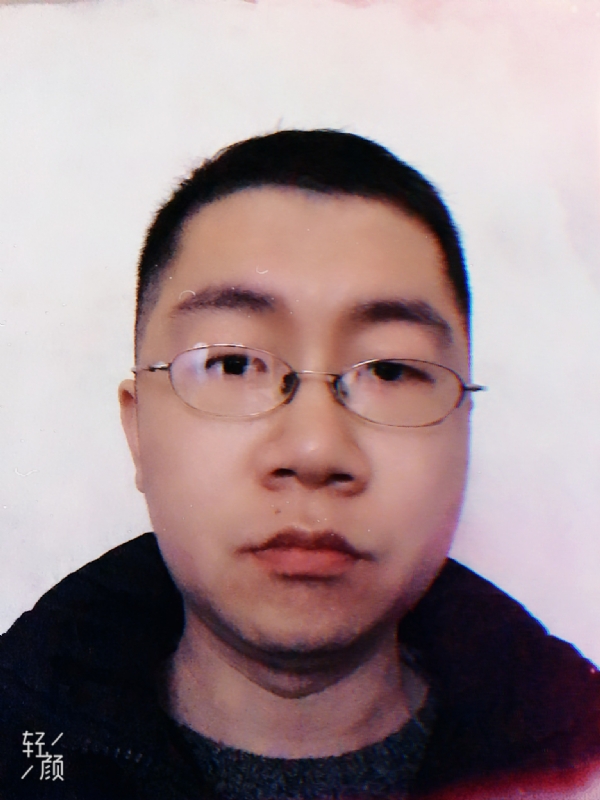 弓长张的第三张照片--平潭相亲服务中心