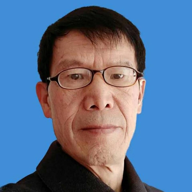 结佛缘的第一张照片--平潭相亲服务中心