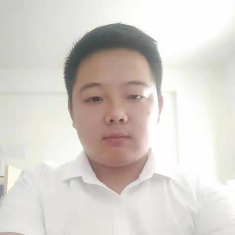 皓月当空的第一张照片--平潭相亲服务中心