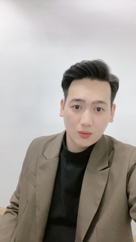 Jay的第一张照片--平潭相亲服务中心