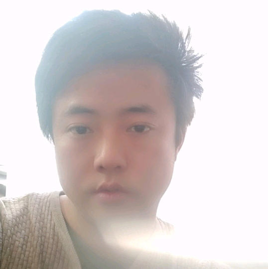 渡劫的第一张照片--平潭相亲服务中心