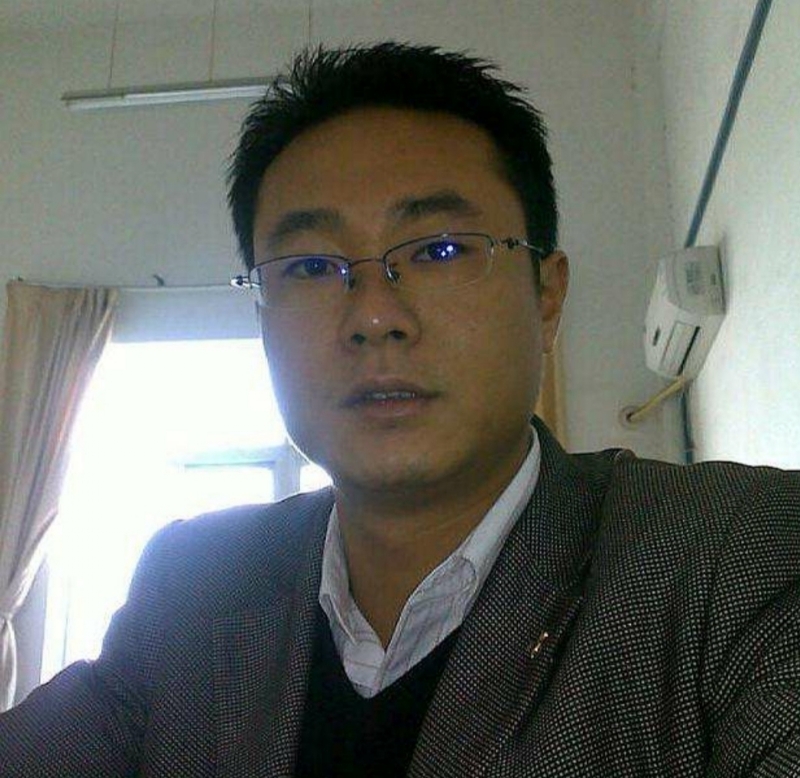 帕拉的第一张照片--平潭相亲服务中心