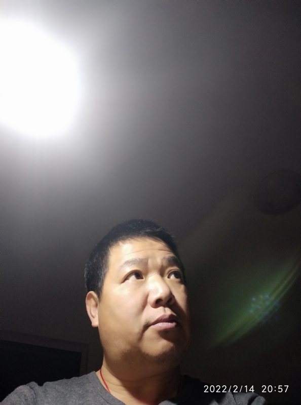 飞龙的第一张照片--平潭相亲服务中心