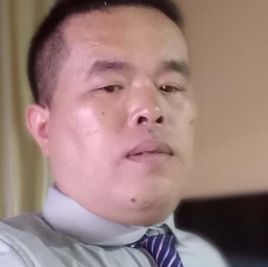 汉子的第一张照片--平潭相亲服务中心