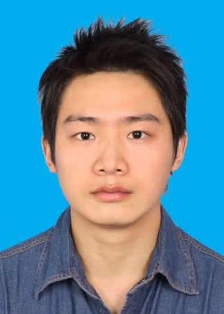 此生徒然的第一张照片--平潭相亲服务中心