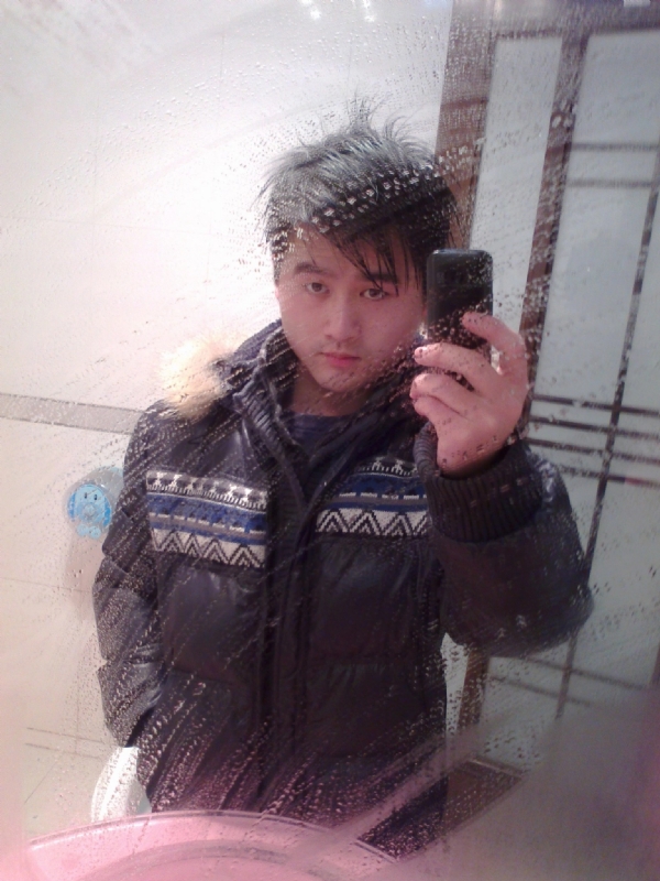 陪你到老的第一张照片--平潭相亲服务中心