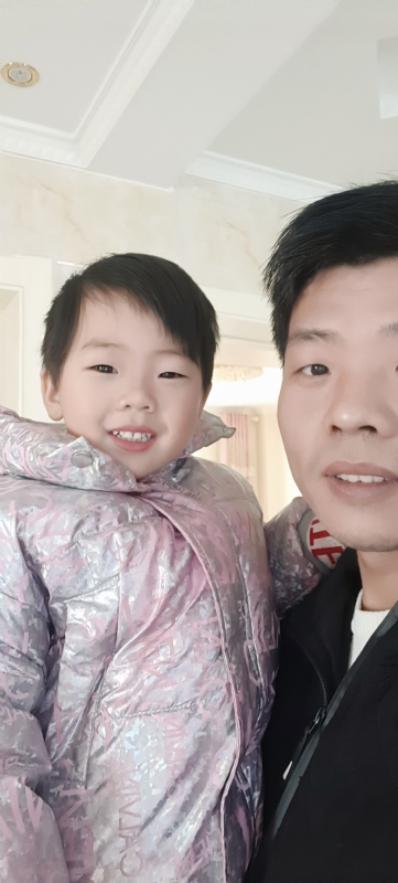 港湾的第一张照片--平潭相亲服务中心