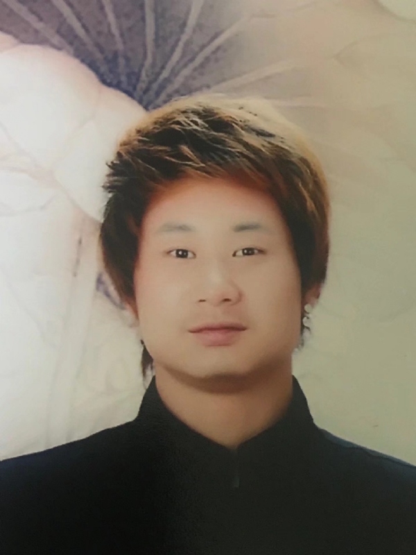 咮辛的第一张照片--平潭相亲服务中心