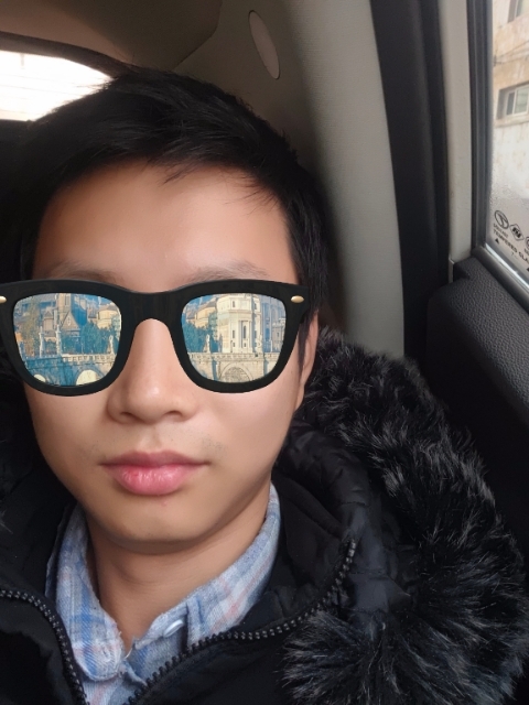 请问揉揉头的第一张照片--平潭相亲服务中心
