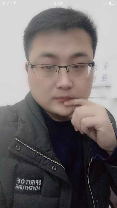 手心里的温柔的第一张照片--平潭相亲服务中心