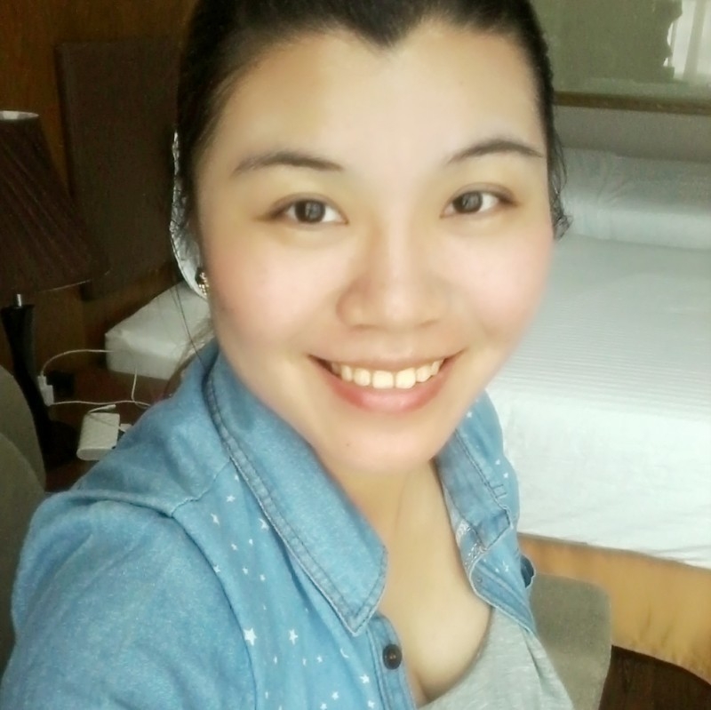 seven的第二张照片--平潭相亲服务中心
