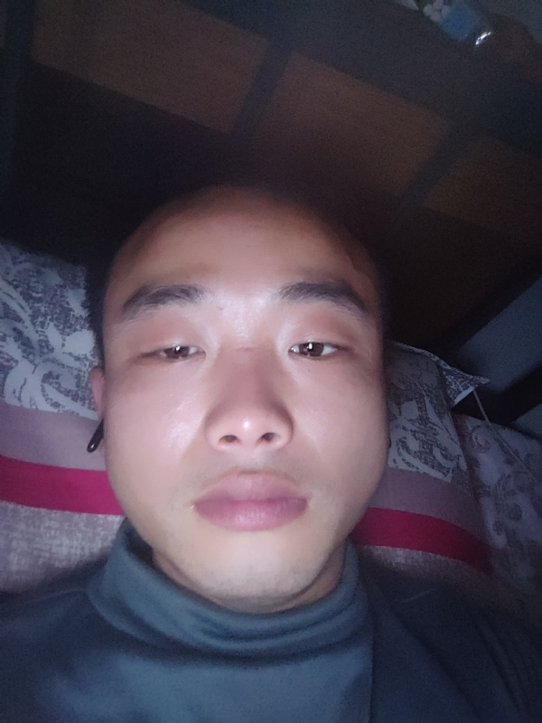偏爱的第一张照片--平潭相亲服务中心