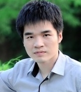 寻找快乐的第一张照片--平潭相亲服务中心