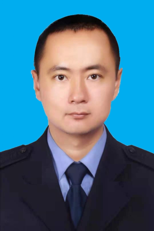 星尘的第三张照片--平潭相亲服务中心